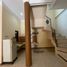 4 Habitación Casa en venta en Sleman, Yogyakarta, Sleman, Sleman