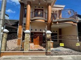 4 Habitación Casa en venta en Sleman, Yogyakarta, Sleman, Sleman