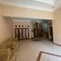 4 Habitación Casa en venta en Sleman, Yogyakarta, Sleman, Sleman