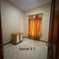 4 Habitación Casa en venta en Sleman, Yogyakarta, Sleman, Sleman
