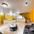 5 Habitación Casa en venta en Guayaquil, Guayas, Guayaquil, Guayaquil, Guayas