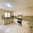5 Habitación Casa en venta en Guayaquil, Guayas, Guayaquil, Guayaquil, Guayas