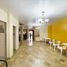 5 Habitación Casa en venta en Guayaquil, Guayas, Guayaquil, Guayaquil, Guayas