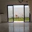 Villa 3 chambre à vendre à Boca Del Rio, Veracruz, Boca Del Rio, Veracruz