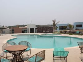 Villa 3 chambre à vendre à Boca Del Rio, Veracruz, Boca Del Rio, Veracruz