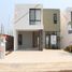 Villa 3 chambre à vendre à Boca Del Rio, Veracruz, Boca Del Rio, Veracruz