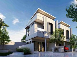 2 Bedroom House for sale in West Jawa, Cicadas, Bandung, West Jawa