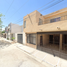 Maison 3 chambre à vendre à Torreon, Coahuila, Torreon