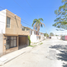 Maison 3 chambre à vendre à Torreon, Coahuila, Torreon