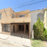 Maison 3 chambre à vendre à Torreon, Coahuila, Torreon
