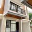 Maison 3 chambre à vendre à Quezon City, Metro Manila, Quezon City, Eastern District
