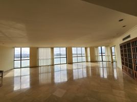 3 Habitación Apartamento en venta en Samborondón, Guayas, Samborondon, Samborondón