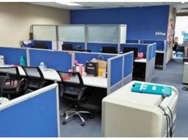 350 SqM Office for rent in Manila International Airport LRT-1, Pasay City, Makati City