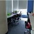 350 SqM Office for rent in Manila International Airport LRT-1, Pasay City, Makati City