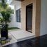 4 Bedroom Villa for sale in Eastern District, Metro Manila, Quezon City, Eastern District