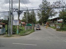  Grundstück zu verkaufen in Cainta, Calabarzon, Cainta, Rizal