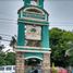  Grundstück zu verkaufen in Cainta, Calabarzon, Cainta, Rizal