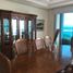 3 Habitación Apartamento en venta en Samborondón, Guayas, Samborondon, Samborondón