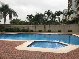 3 Bedroom Apartment for sale in Samborondon, Guayas, Samborondon, Samborondon