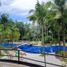  Terreno (Parcela) en venta en Antipolo City, Calabarzon, Antipolo City, Rizal, Calabarzon