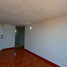 3 Schlafzimmer Wohnung zu verkaufen in Bogota, Cundinamarca, Bogota, Cundinamarca, Kolumbien