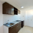 3 Schlafzimmer Wohnung zu verkaufen in Bogota, Cundinamarca, Bogota, Cundinamarca, Kolumbien
