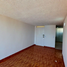 3 Schlafzimmer Wohnung zu verkaufen in Bogota, Cundinamarca, Bogota, Cundinamarca, Kolumbien