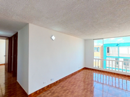 3 Schlafzimmer Wohnung zu verkaufen in Bogota, Cundinamarca, Bogota, Cundinamarca, Kolumbien