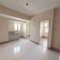 4 Bedroom Condo for sale in San Juan City, Eastern District, San Juan City