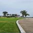  Land for sale in Escuinapa, Sinaloa, Escuinapa