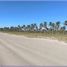  Land for sale in Escuinapa, Sinaloa, Escuinapa