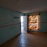 3 Schlafzimmer Haus zu verkaufen in Hueypoxtla, Mexico, Hueypoxtla