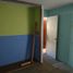 3 Schlafzimmer Haus zu verkaufen in Hueypoxtla, Mexico, Hueypoxtla