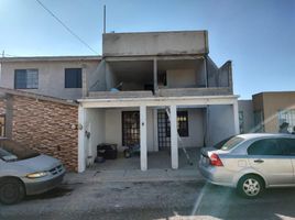 3 Schlafzimmer Haus zu verkaufen in Hueypoxtla, Mexico, Hueypoxtla