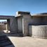 3 Schlafzimmer Haus zu verkaufen in Hueypoxtla, Mexico, Hueypoxtla