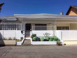 3 Bedroom Villa for sale in Southern District, Metro Manila, Paranaque City, Southern District