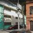3 Schlafzimmer Wohnung zu verkaufen in Azcapotzalco, Mexico City, Azcapotzalco