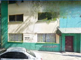 3 Schlafzimmer Wohnung zu verkaufen in Azcapotzalco, Mexico City, Azcapotzalco