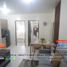 2 Habitación Departamento en venta en Quezon City, Metro Manila, Quezon City