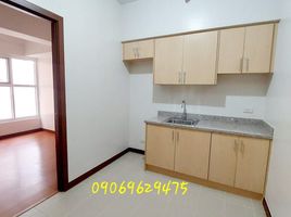 1 Bedroom Condo for rent in Southern District, Metro Manila, Makati City, Southern District