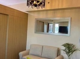 1 Bedroom Condo for rent in V. Mapa LRT-2, Sampaloc, Quezon City