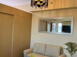 1 Bedroom Condo for rent in The Minor Basilica and Metropolitan Cathedral of the Immaculate Conception, San Juan City, Quezon City