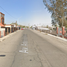 3 Schlafzimmer Haus zu verkaufen in Mexicali, Baja California, Mexicali