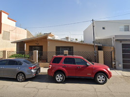 3 Schlafzimmer Haus zu verkaufen in Mexicali, Baja California, Mexicali