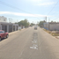 3 Schlafzimmer Haus zu verkaufen in Mexicali, Baja California, Mexicali