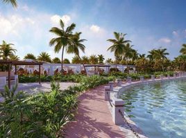  Grundstück zu verkaufen in Isla Mujeres, Quintana Roo, Isla Mujeres