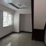 3 Bedroom Condo for rent at Victoria Towers ABC&D, Quezon City