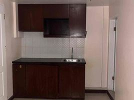 3 Bedroom Condo for rent at Victoria Towers ABC&D, Quezon City