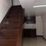 3 Bedroom Condo for rent at Victoria Towers ABC&D, Quezon City