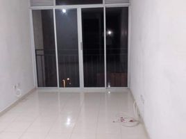 3 Bedroom Apartment for sale in Quindio, Armenia, Quindio